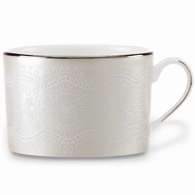 Chapel Hill Cupglass cups ,personalized mugs 