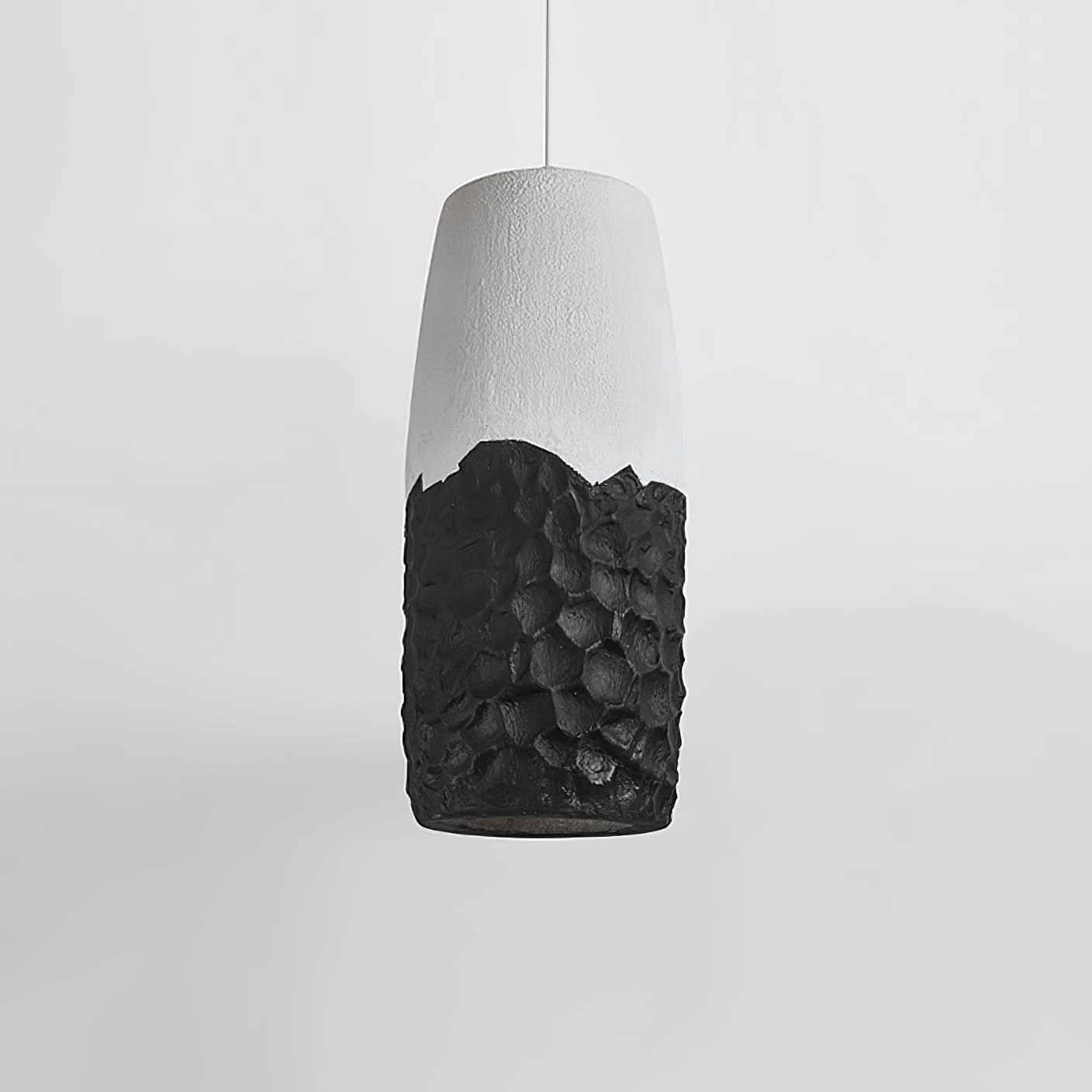 Chapin Pendant Lamp