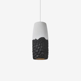 Chapin Pendant LampScandinavian pendant light ,modern chandelier 
