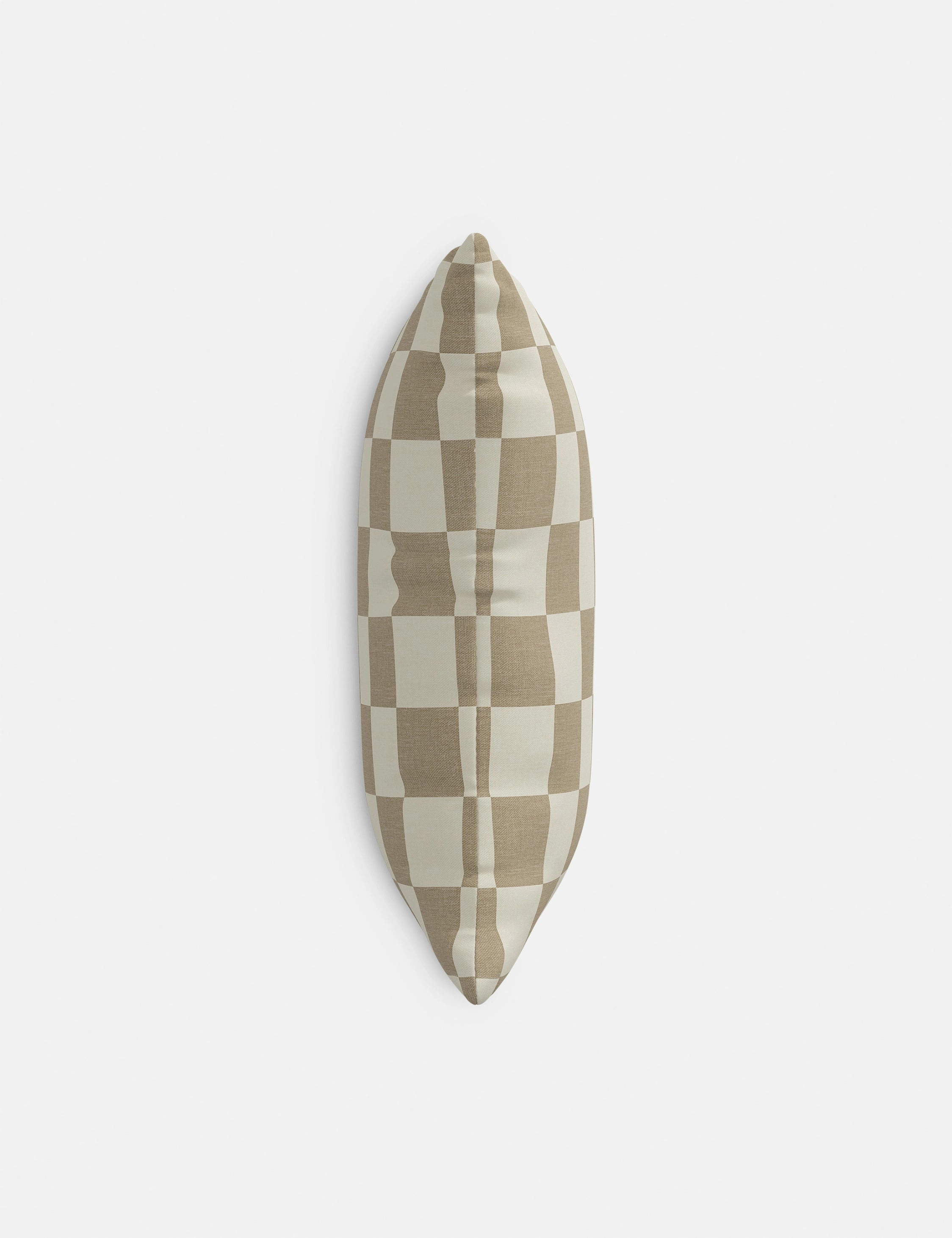 Chapman Indoor / Outdoor Pillow