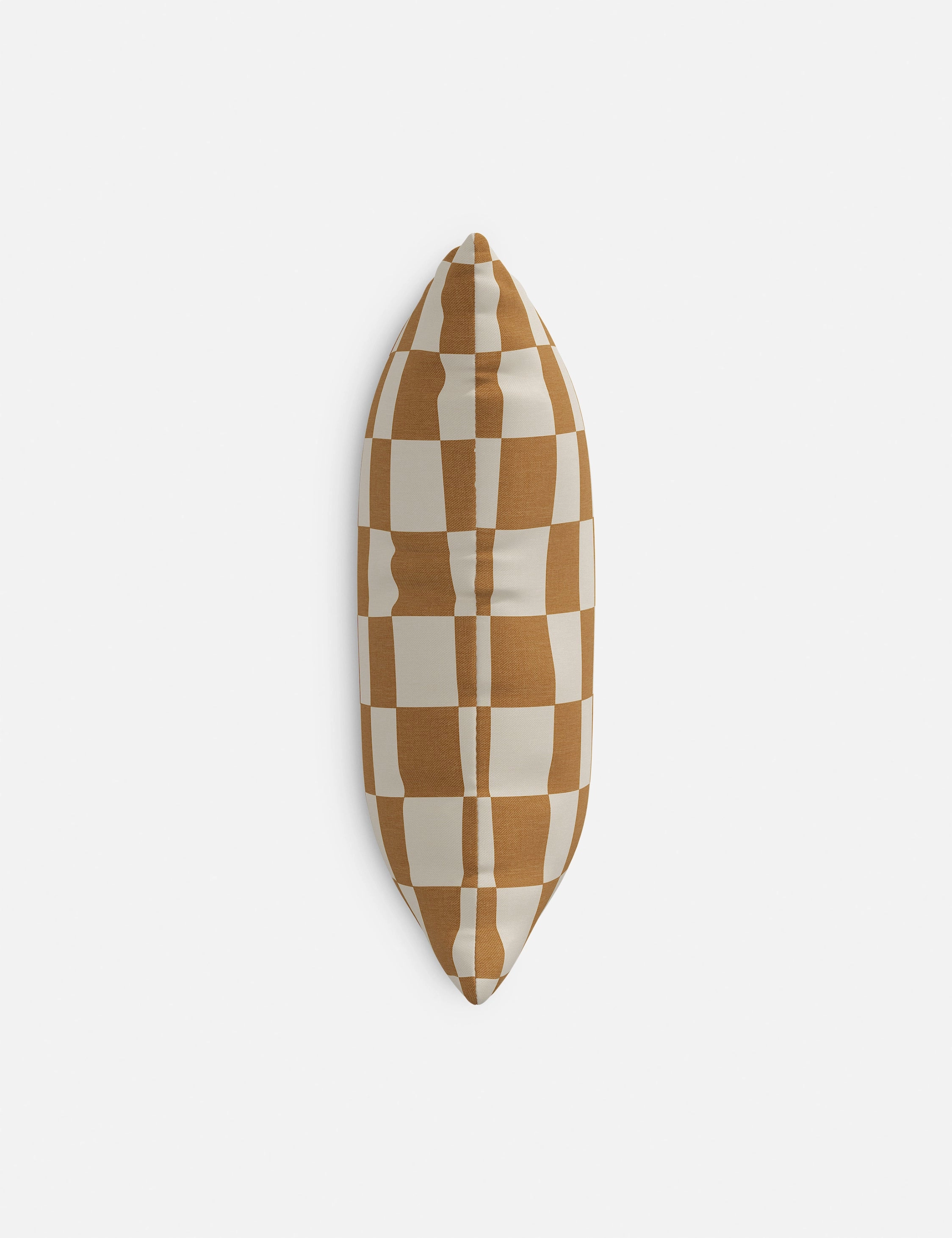 Chapman Indoor / Outdoor Pillow