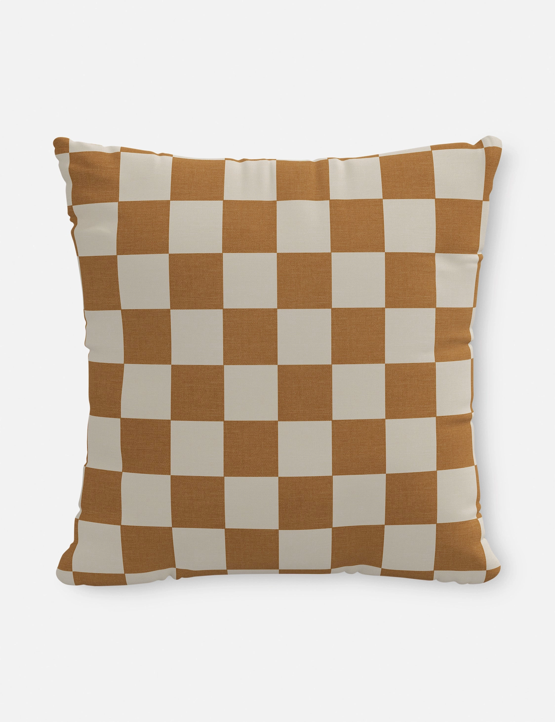 Chapman Indoor / Outdoor Pillowbedding sets ,throw blankets 
