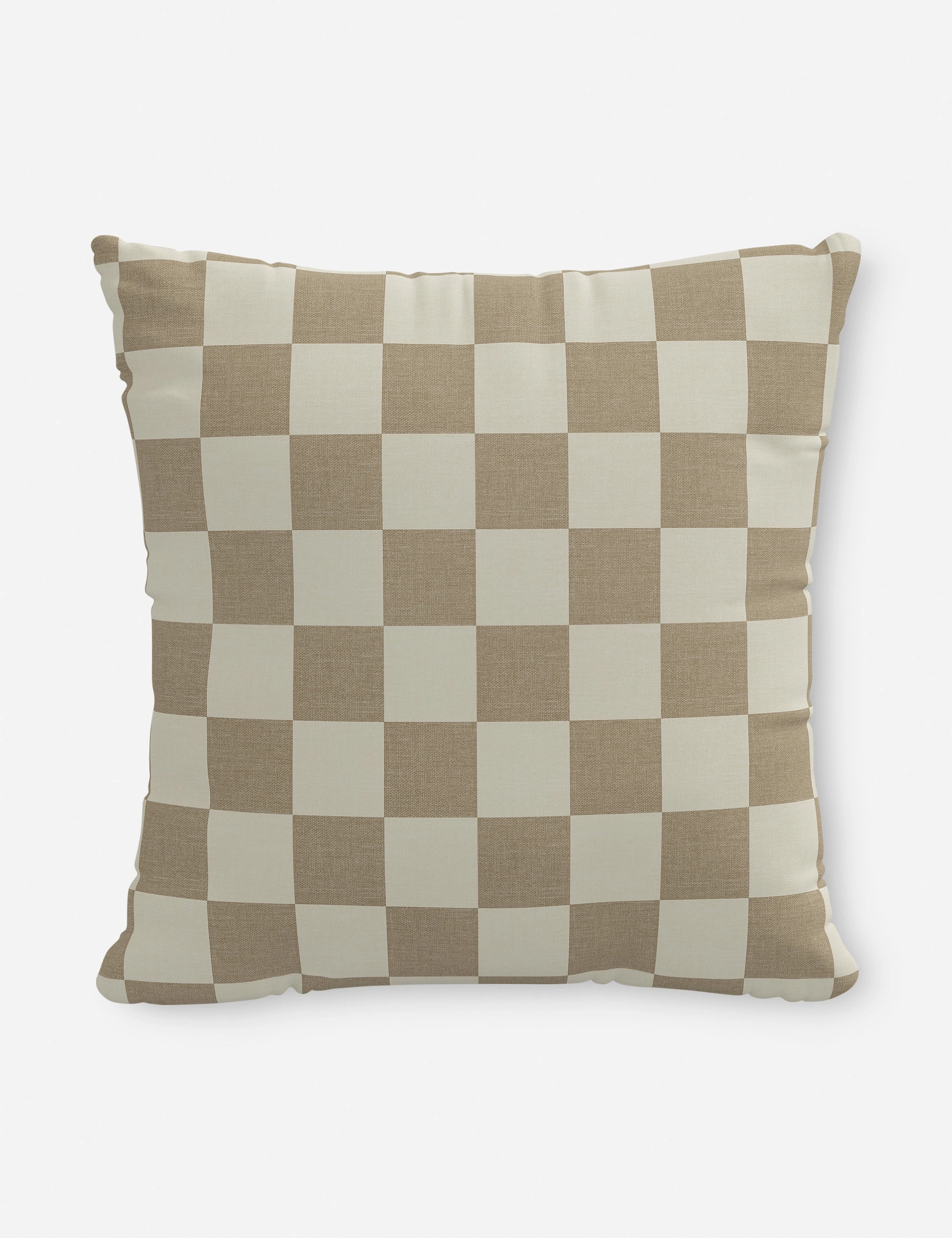 Chapman Indoor / Outdoor Pillow