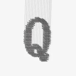 Charcoal Chandeliers Qrustic chandelier,bedroom chandelier 