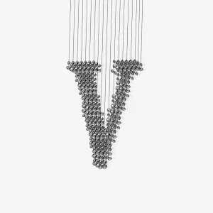 Charcoal Chandeliers Vrustic chandelier,bedroom chandelier 