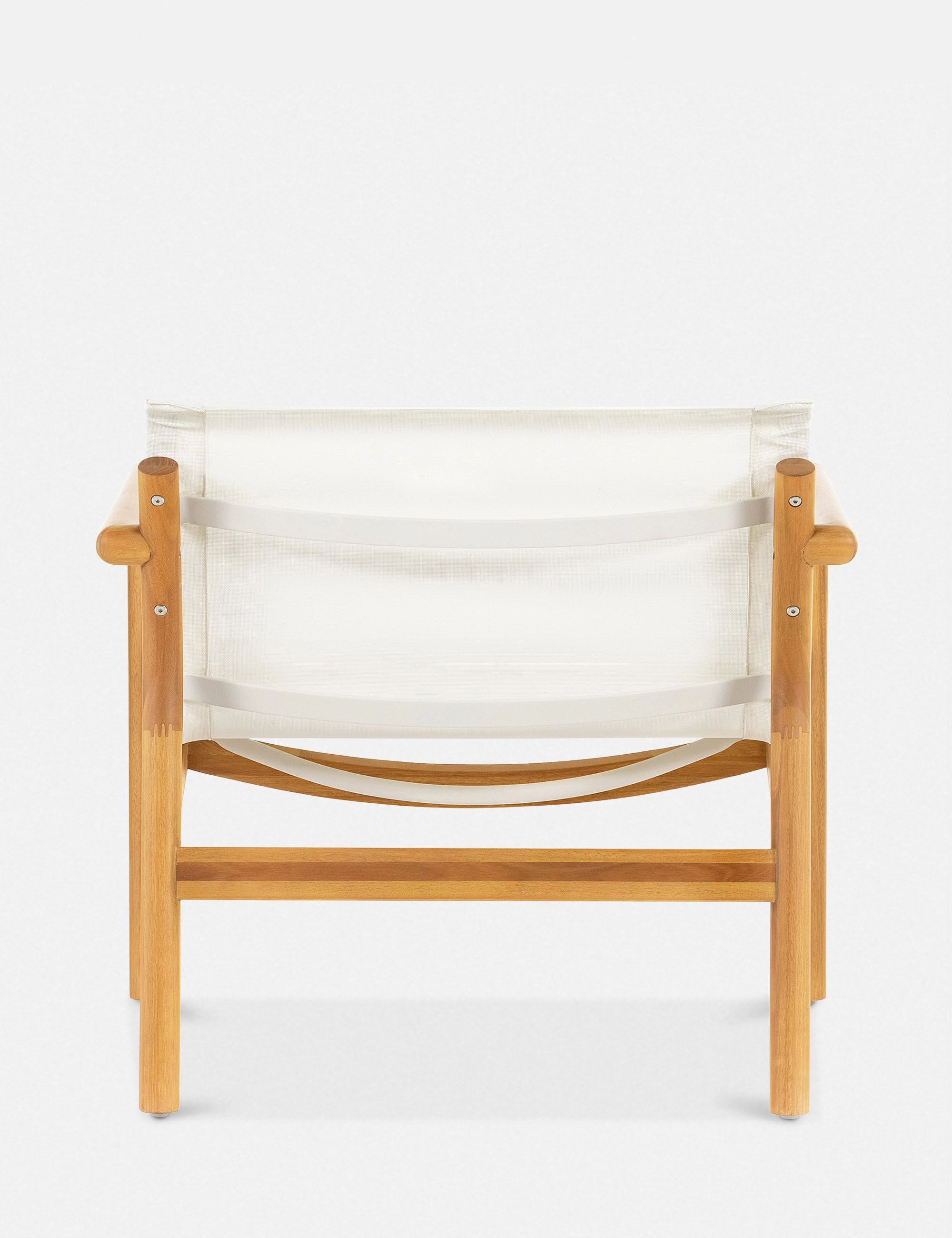 Charise Indoor / Outdoor Accent Chair