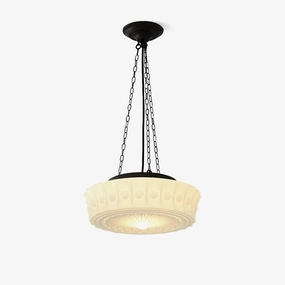 Charles Edwards Pendant LampScandinavian pendant light ,modern chandelier 