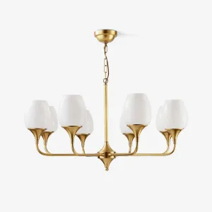 Charlie Chandelierrustic chandelier,bedroom chandelier 