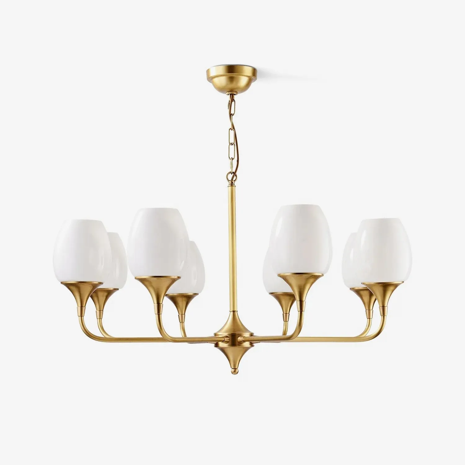 Charlie Chandelierrustic chandelier,bedroom chandelier 