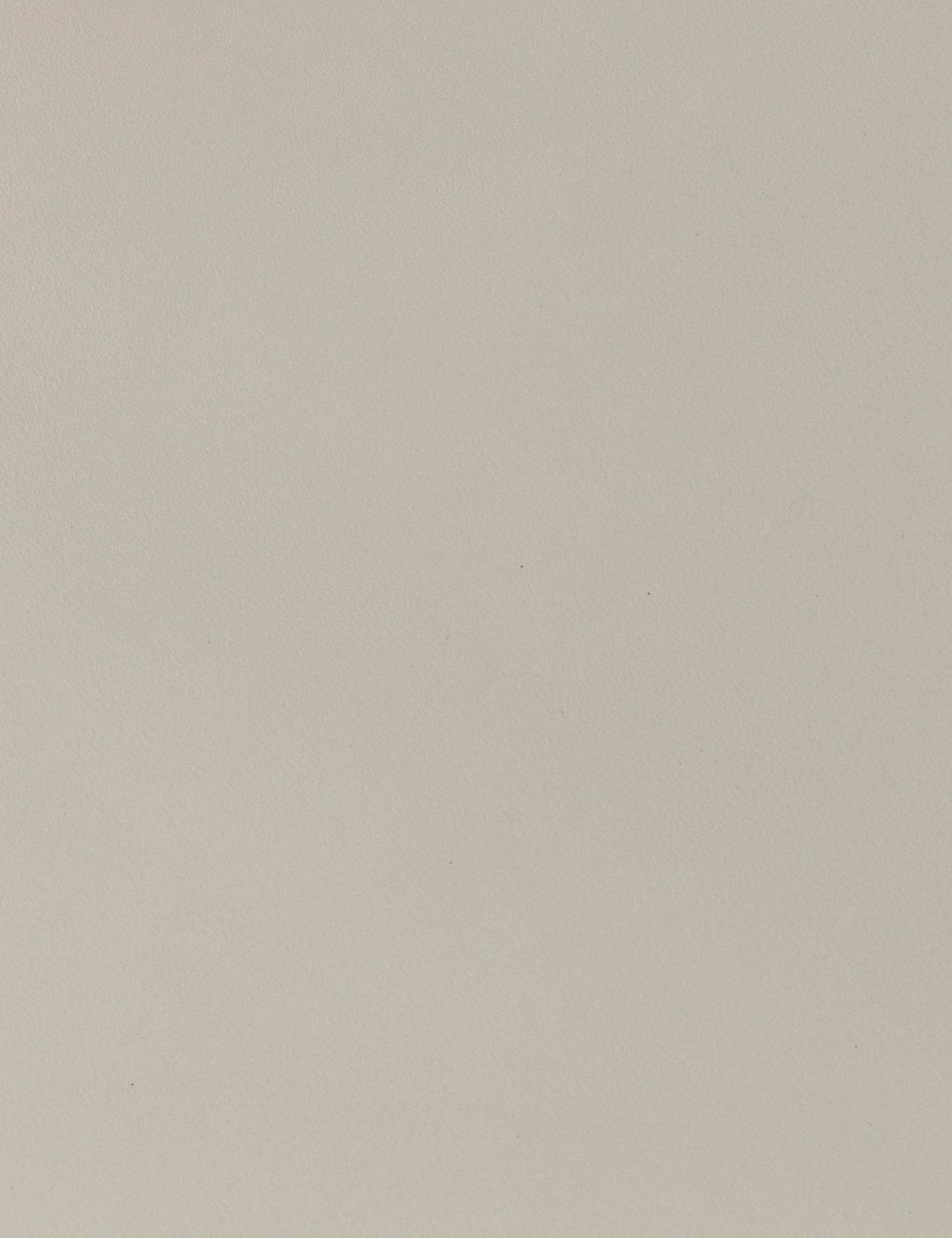 Charlize Round Dining Table