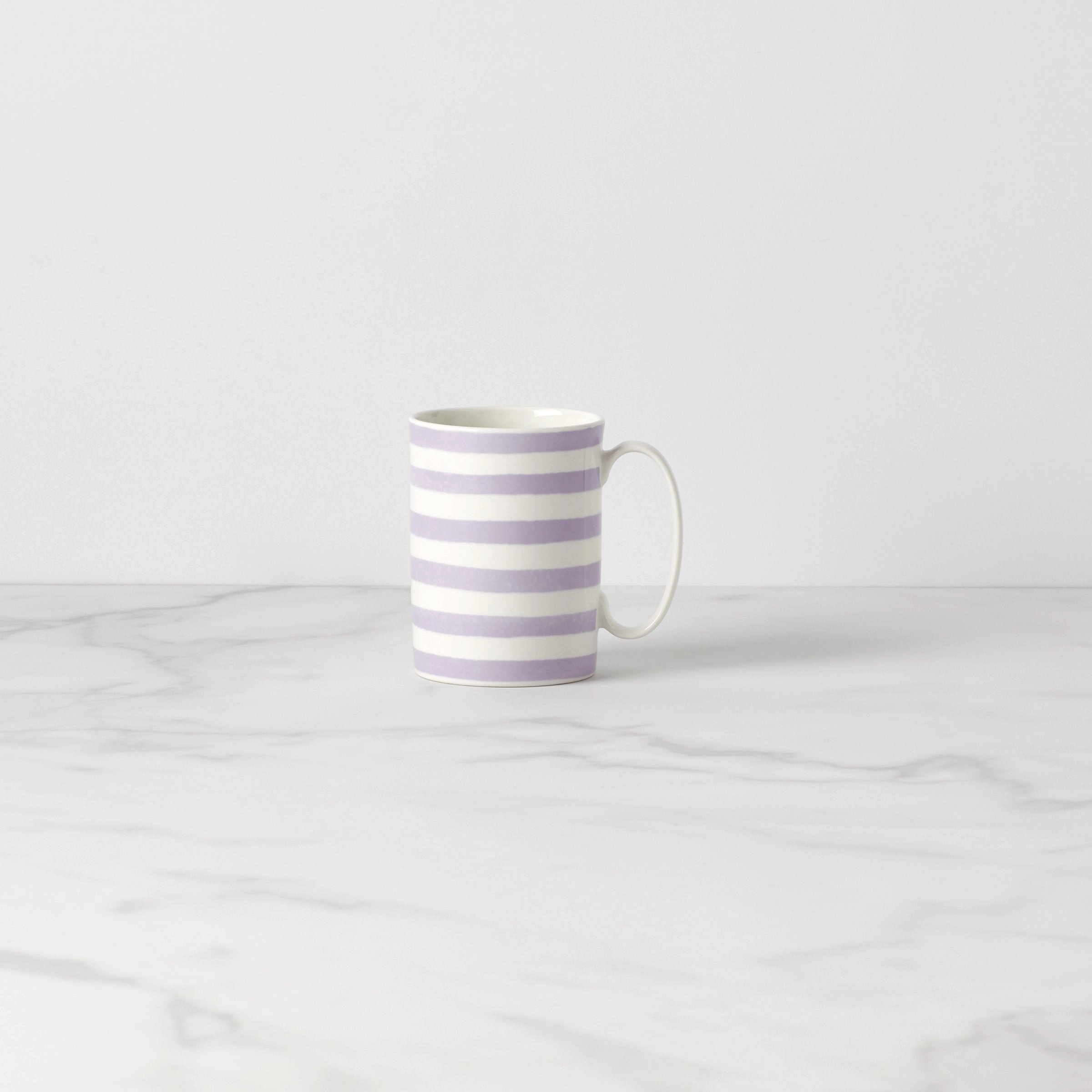Charlotte Street Grey North Mugglass cups ,personalized mugs 
