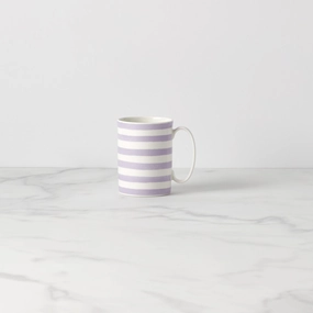 Charlotte Street Grey North Mugglass cups ,personalized mugs 