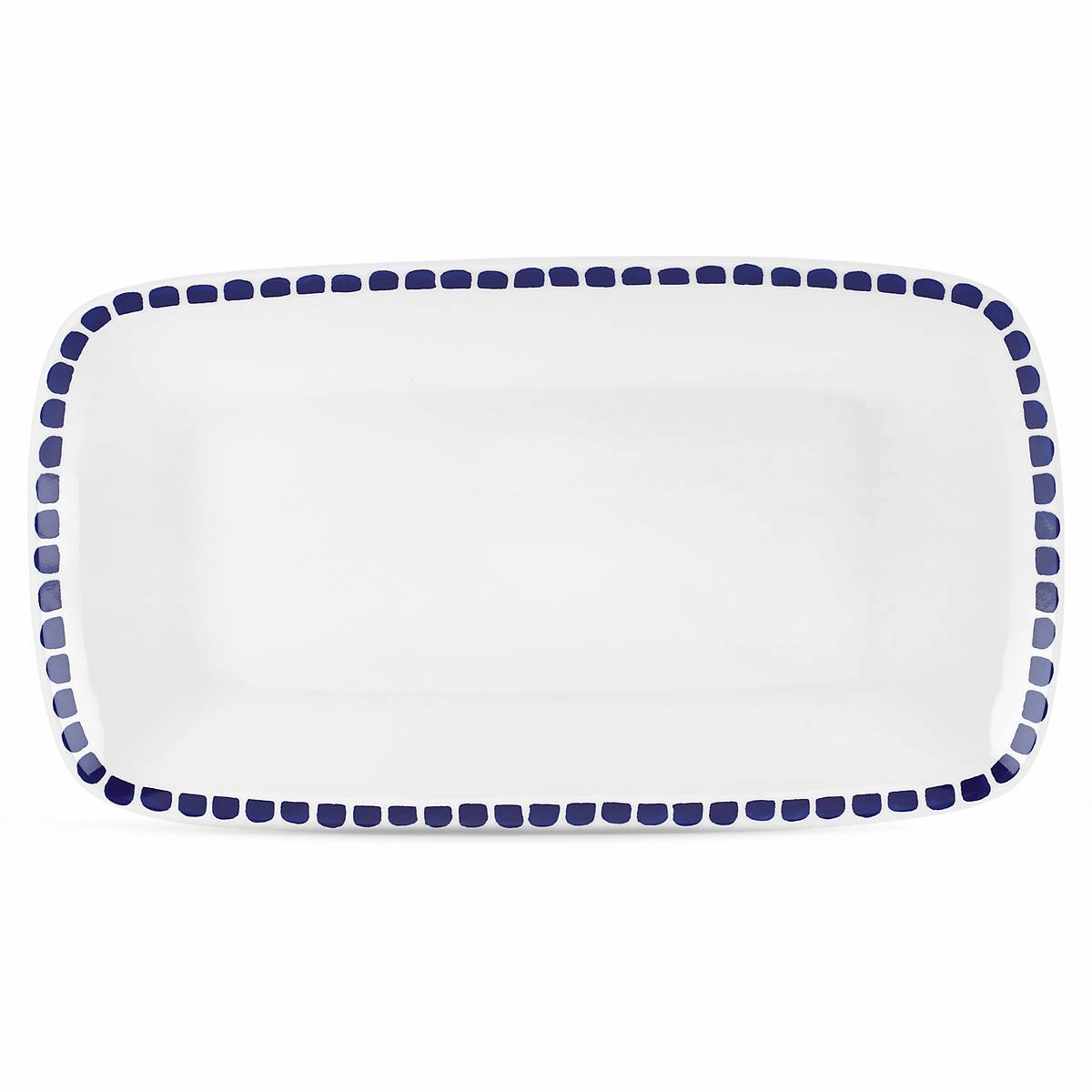 Charlotte Street Hors d'Oeuvres Trayafternoon tea dessert tray