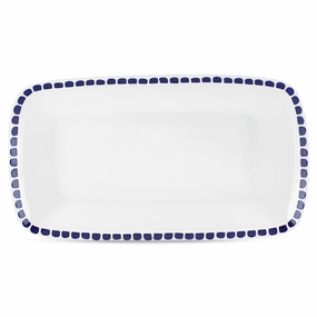 Charlotte Street Hors d'Oeuvres Trayafternoon tea dessert tray
