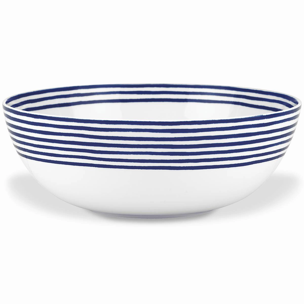 Charlotte Street Medium Serving Bowlafternoon tea dessert tray