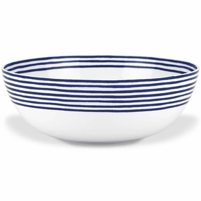 Charlotte Street Medium Serving Bowlafternoon tea dessert tray