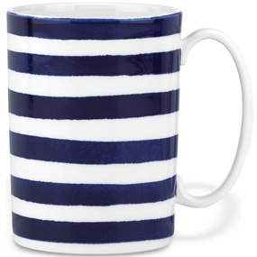 Charlotte Street North Mugglass cups ,personalized mugs 