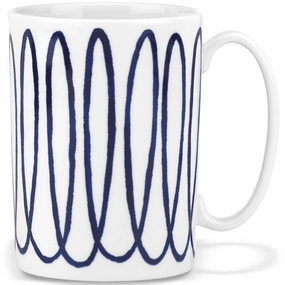 Charlotte Street West Mugglass cups ,personalized mugs 