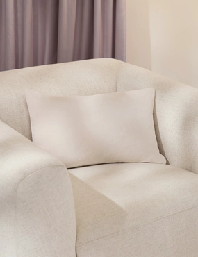 Charlotte Velvet Lumbar Pillowbedding sets ,throw blankets 