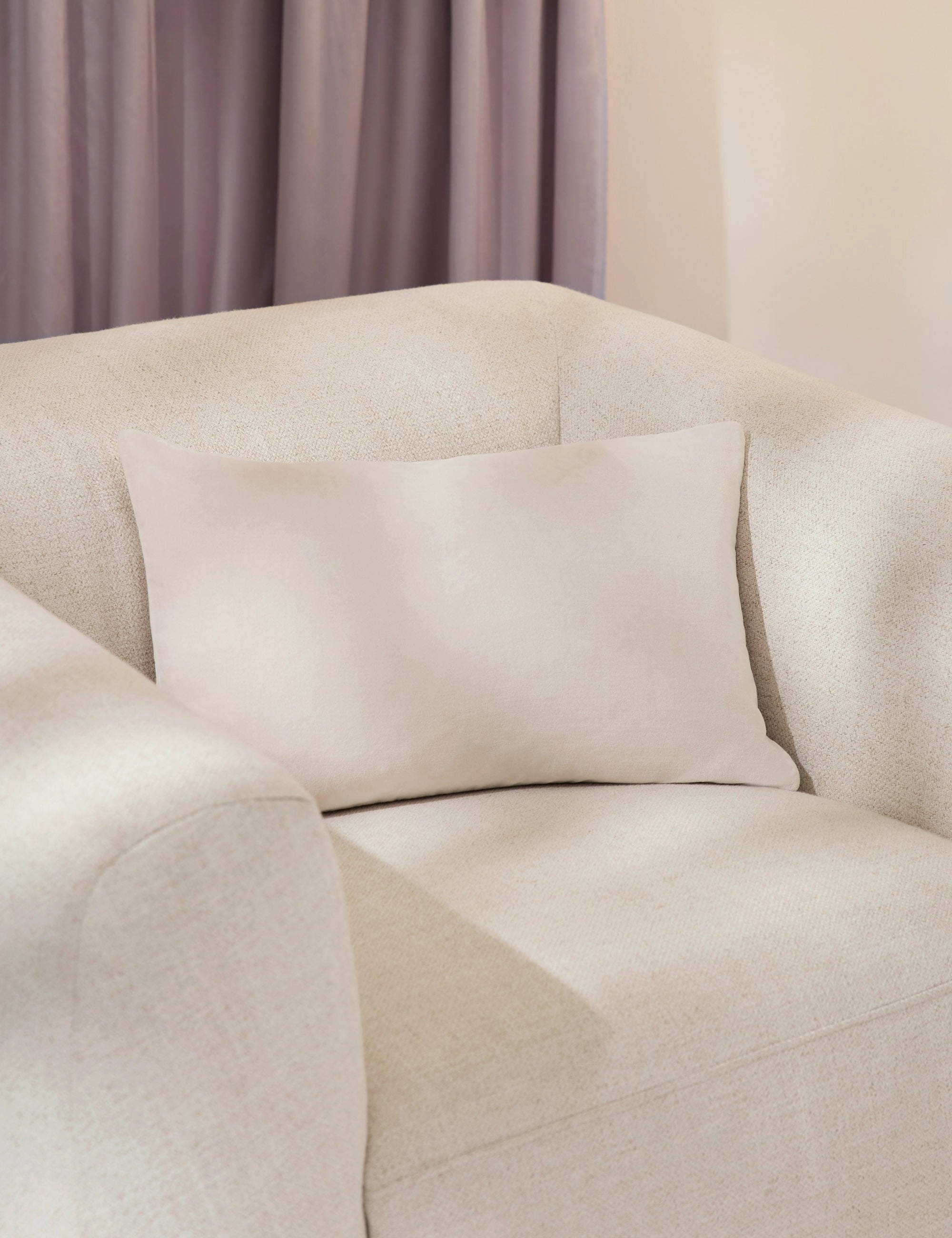 Charlotte Velvet Lumbar Pillowbedding sets ,throw blankets 