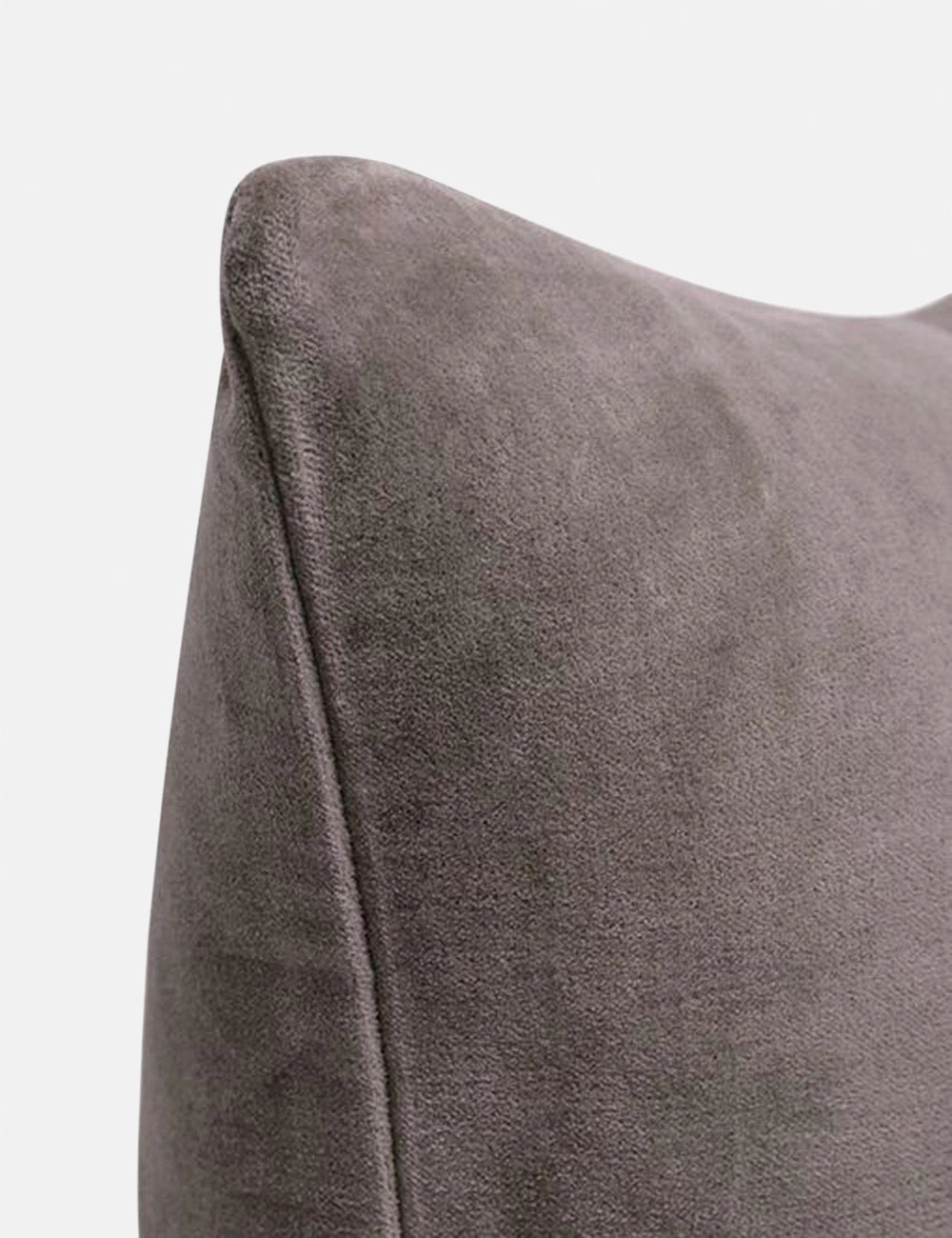 Charlotte Velvet Pillow