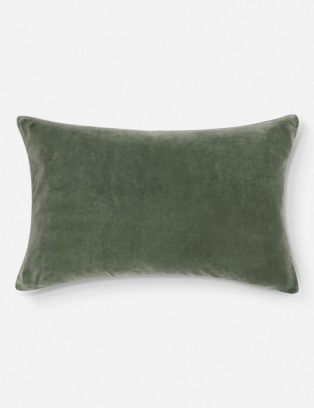 Charlotte Velvet Pillowbedding sets ,throw blankets 