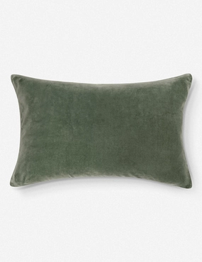 Charlotte Velvet Pillowbedding sets ,throw blankets 