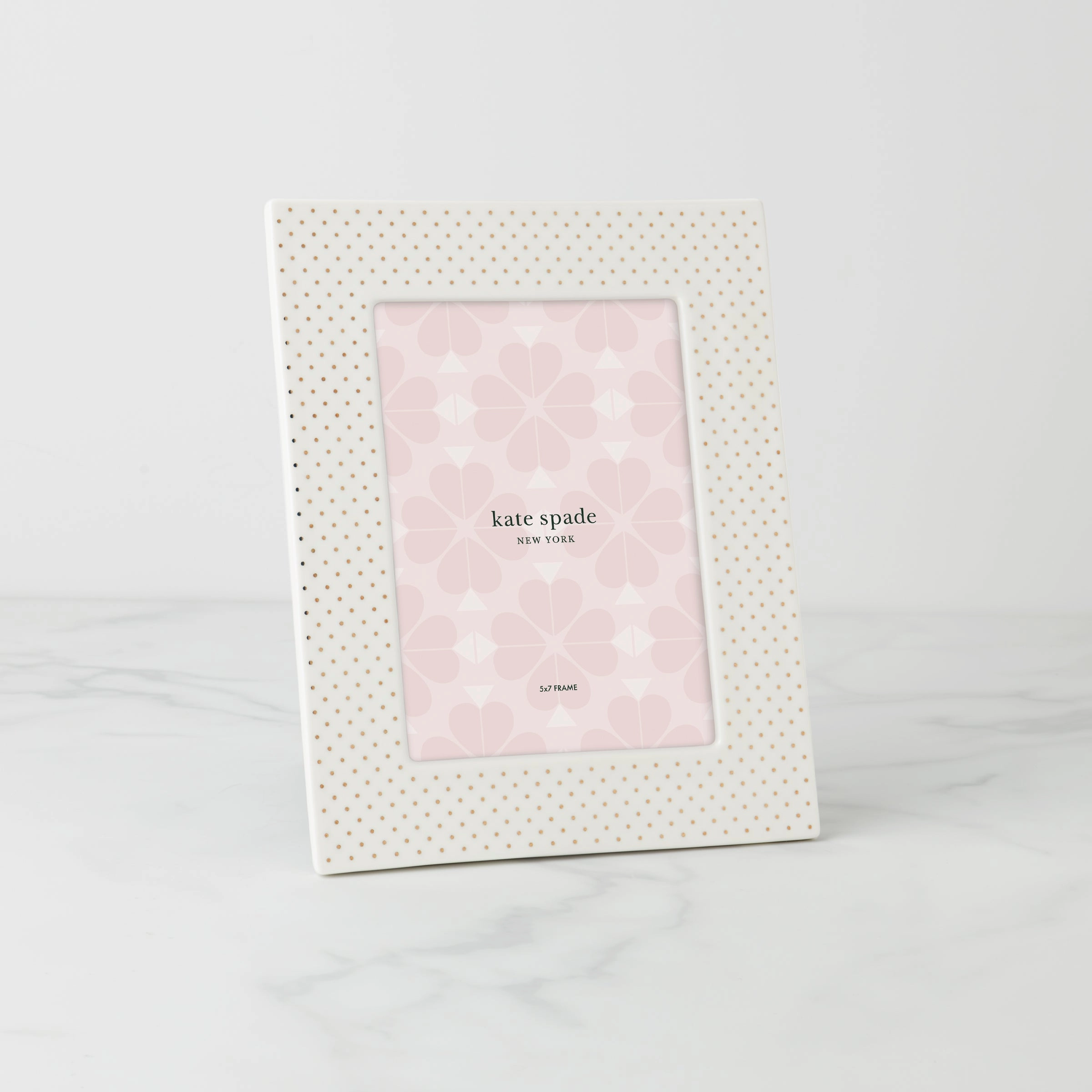 Charmed Life 5" x 7" Framehome decor ,wall decor 