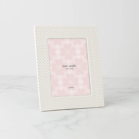 Charmed Life 5" x 7" Framehome decor ,wall decor 