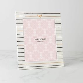Charmed Life 8" x 10" Framehome decor ,wall decor 