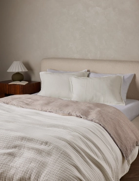 Chatham Cotton Matelasse Coverlet by Pom Pom at Homebedding sets ,throw blankets 