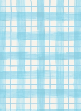 Checks Out, Wallpapernordic minimalist wallpaper