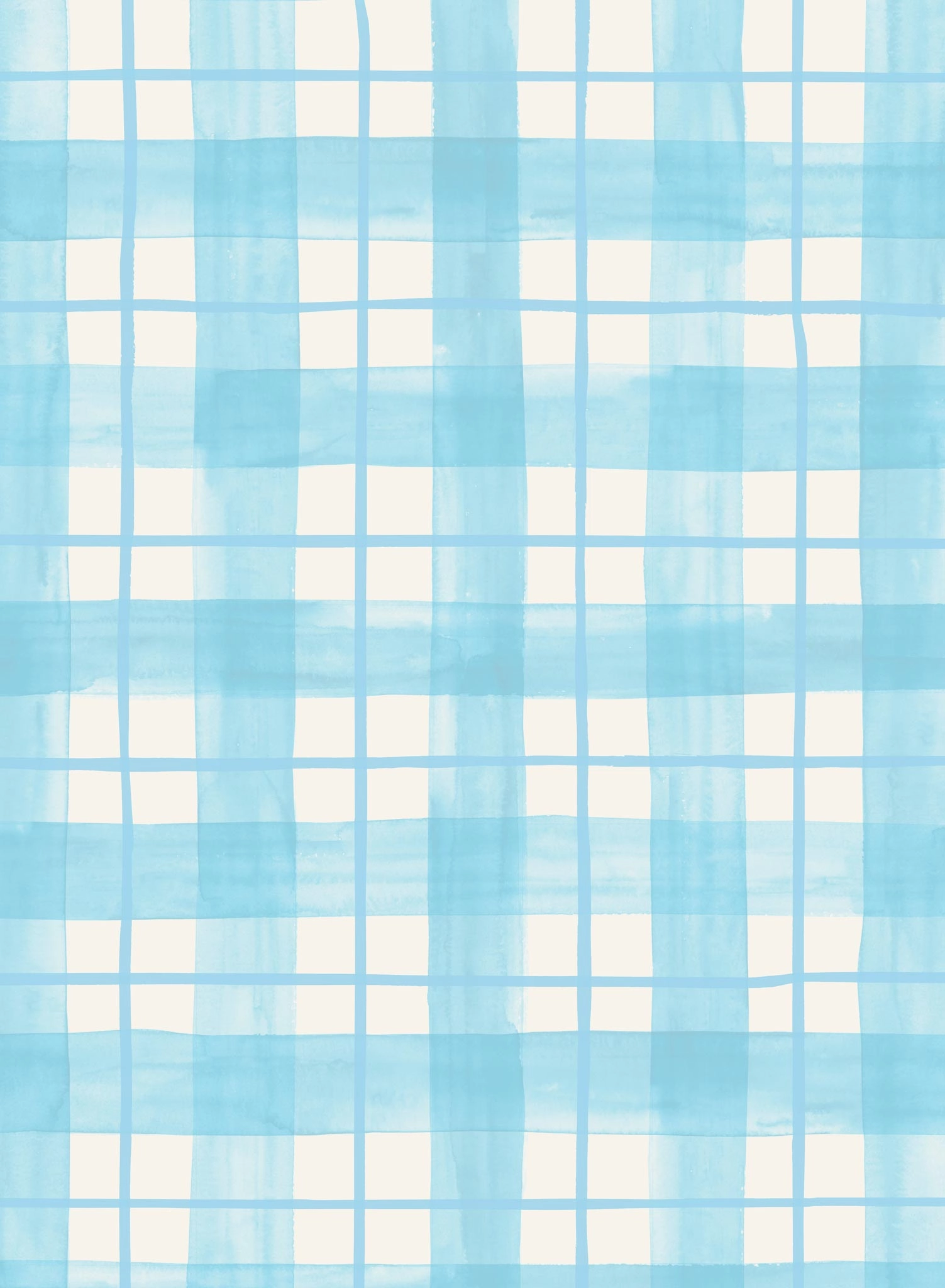 Checks Out, Wallpapernordic minimalist wallpaper