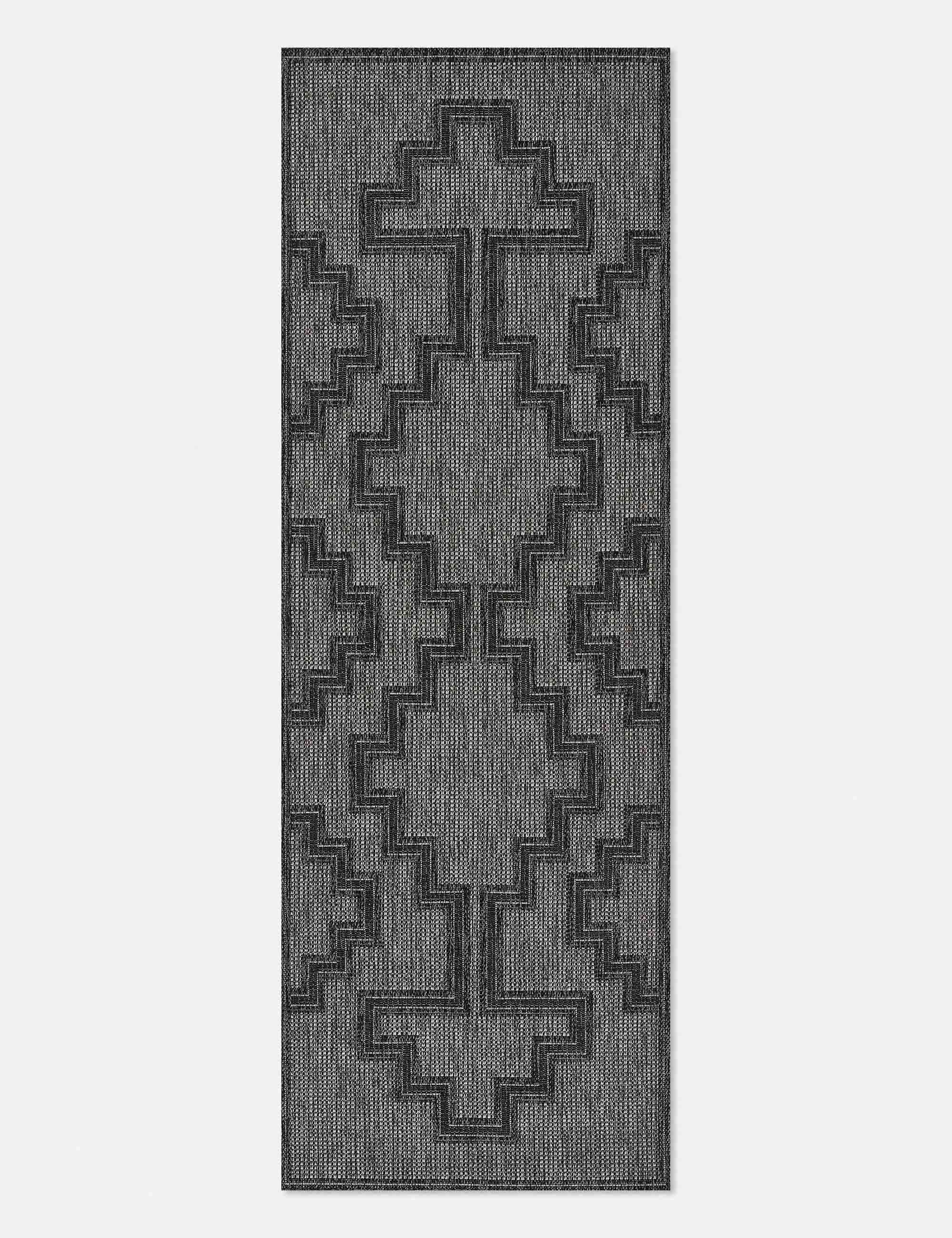 Chiaro Indoor / Outdoor Rug
