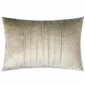 Chiaso Velvet Cushion Linenbedding sets ,throw blankets 