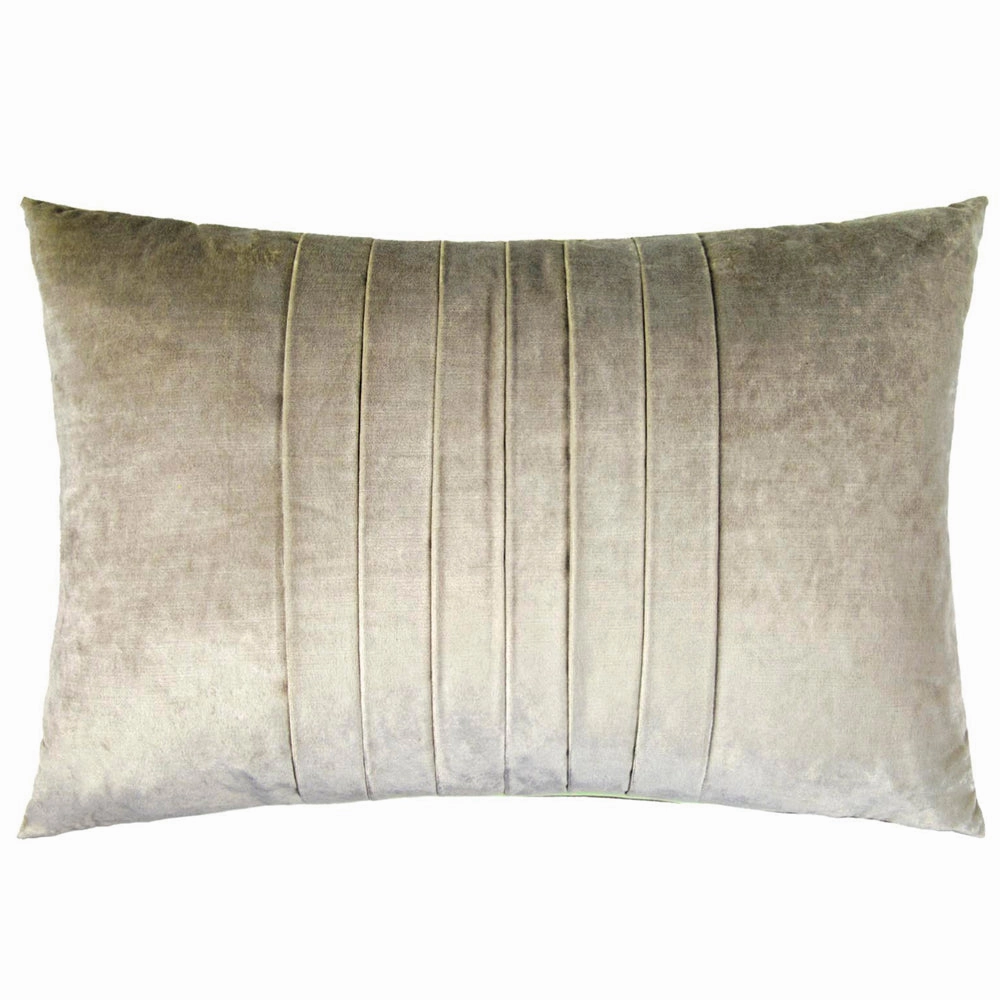 Chiaso Velvet Cushion Linenhome decor ,wall decor 
