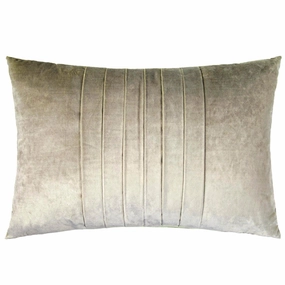 Chiaso Velvet Cushion Linenhome decor ,wall decor 