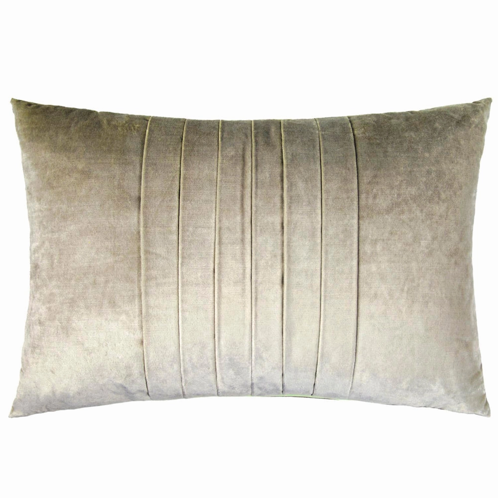 Chiaso Velvet Cushion Linenbedding sets ,throw blankets 