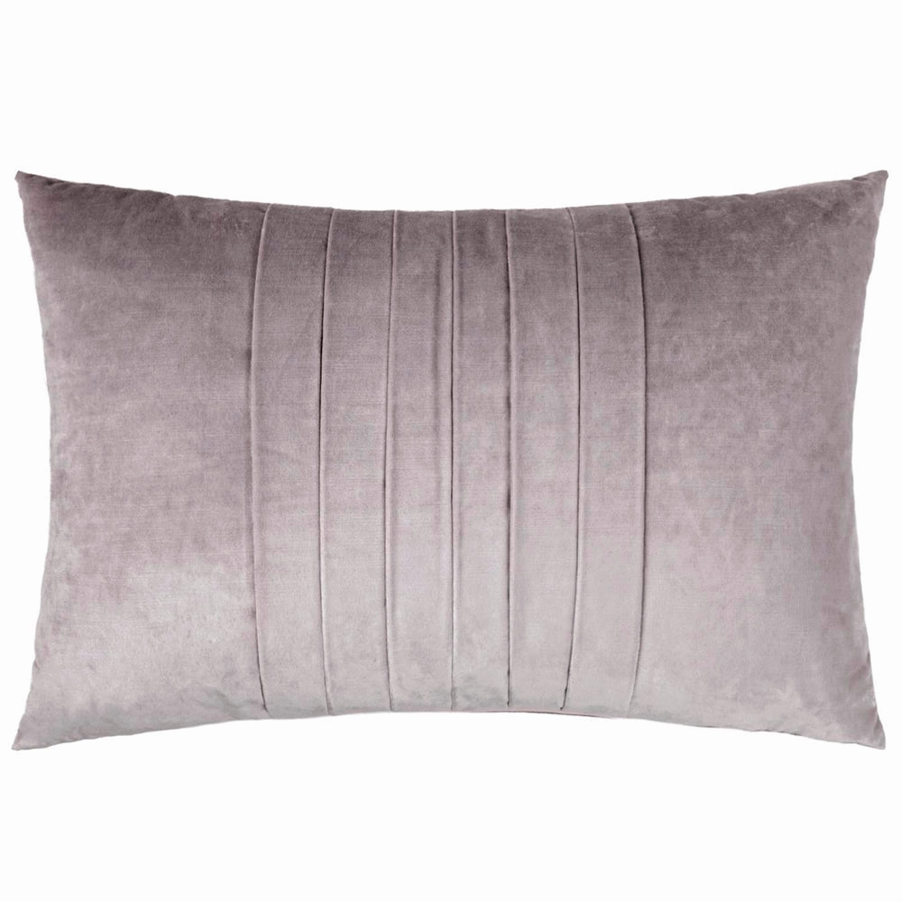 Chiaso Velvet Cushion Quartzhome decor ,wall decor 