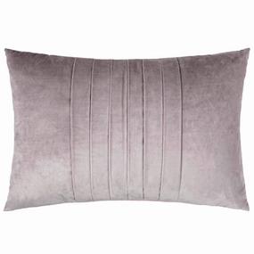 Chiaso Velvet Cushion Quartzhome decor ,wall decor 