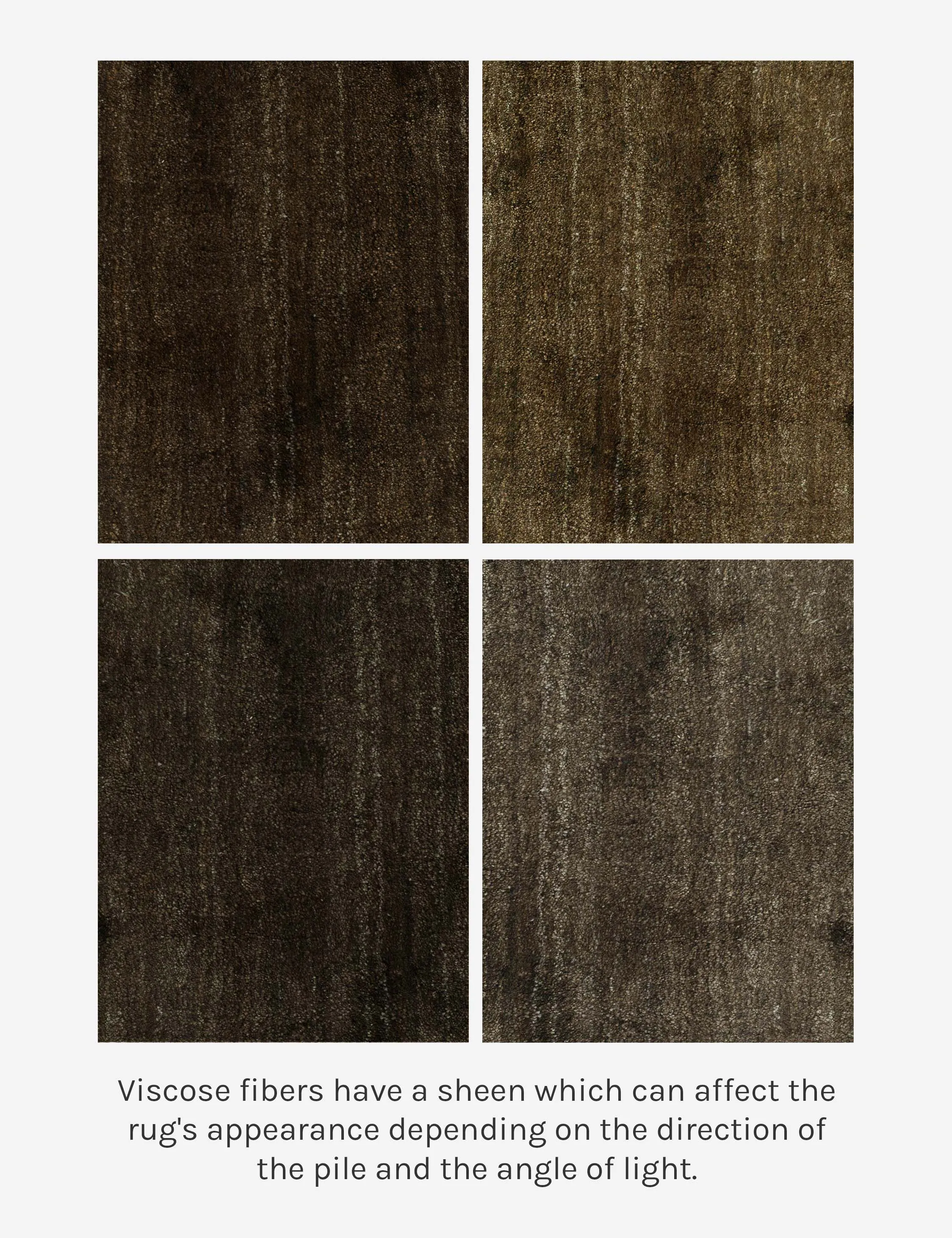Chiltern Handmade Rug by Jake Arnold