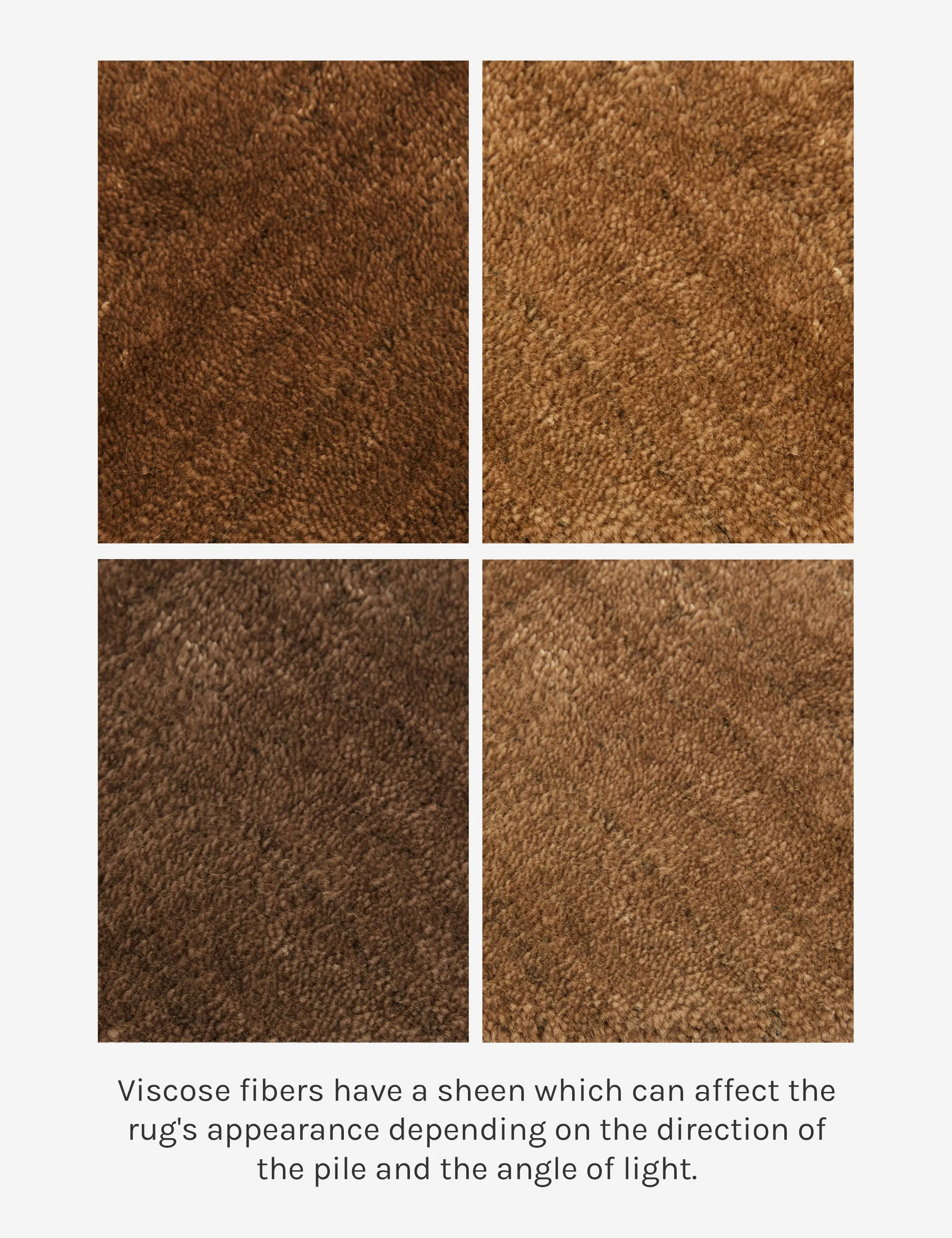Chiltern Handmade Rug by Jake Arnold