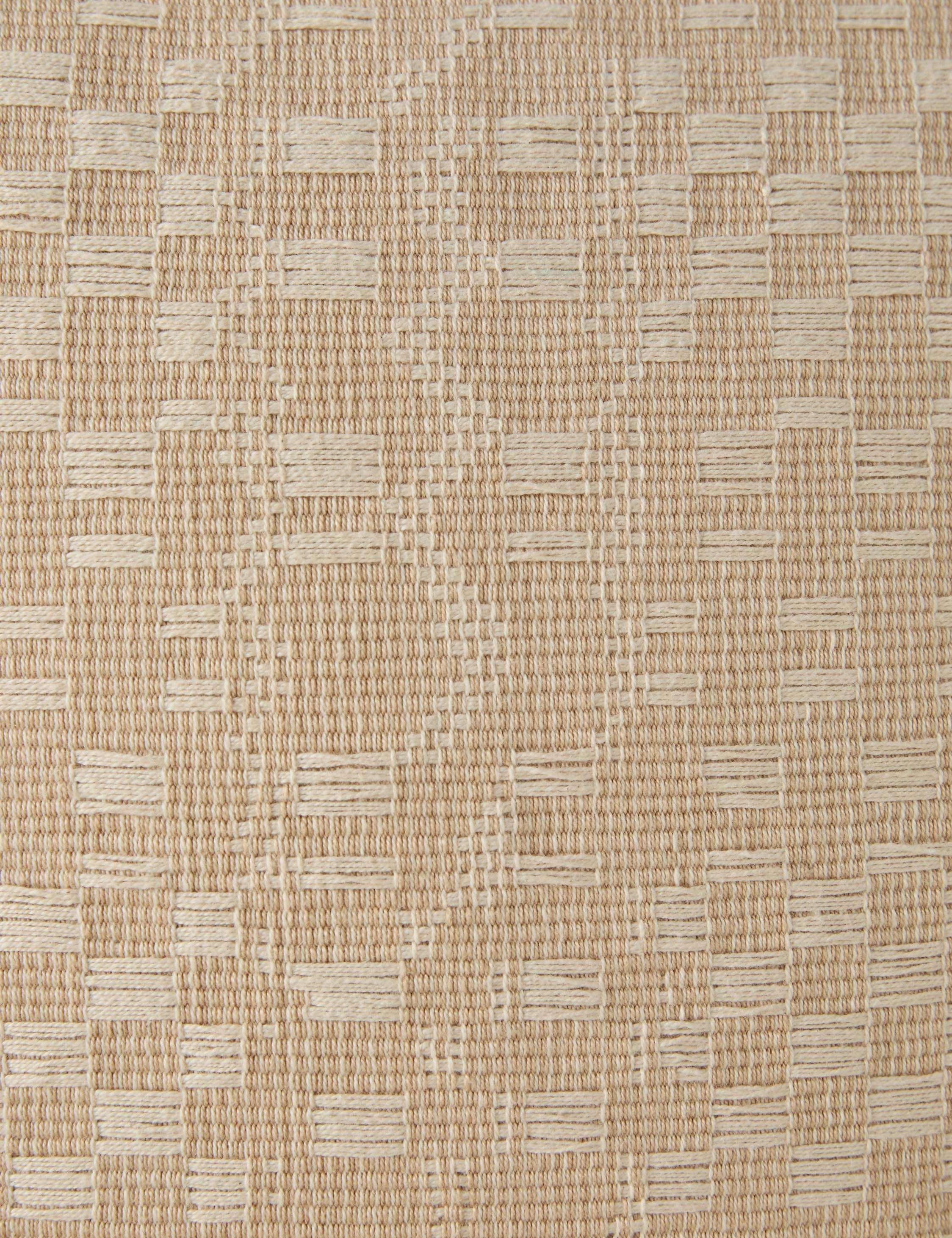Chinchen Pillow by Heirloom Naga