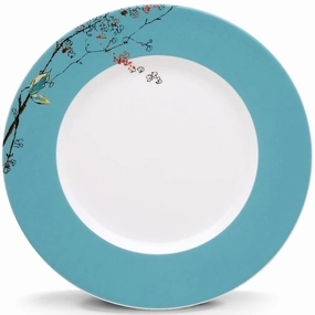 Chirp Dinner Platemodern kitchen decor ,kitchen dinner set ,dinnerware 