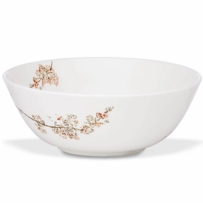 Chirp Large Serving Bowlafternoon tea dessert tray