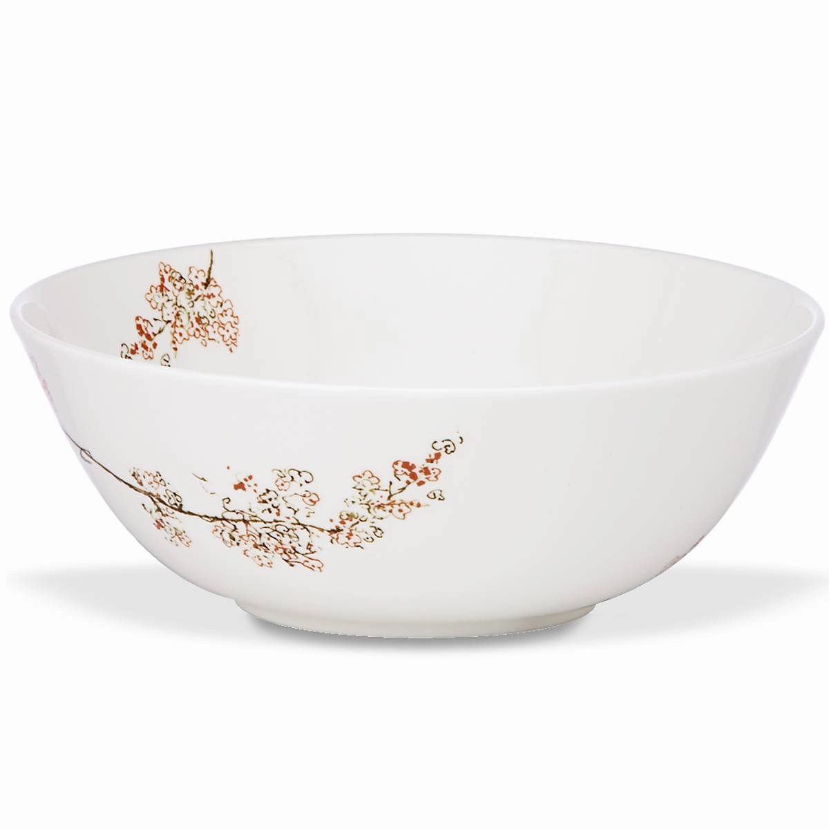 Chirp Large Serving Bowlafternoon tea dessert tray