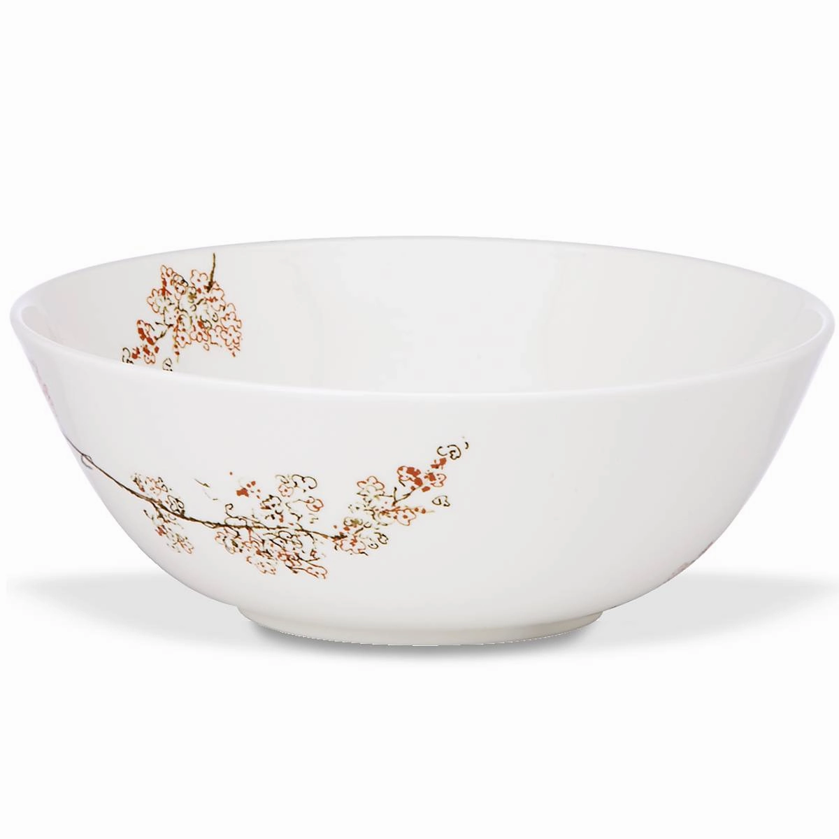 Chirp Large Serving Bowlafternoon tea dessert tray
