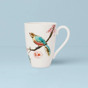 Chirp Mugglass cups ,personalized mugs 