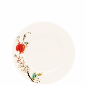 Chirp Saucer/Party Platemodern kitchen decor ,kitchen dinner set ,dinnerware 