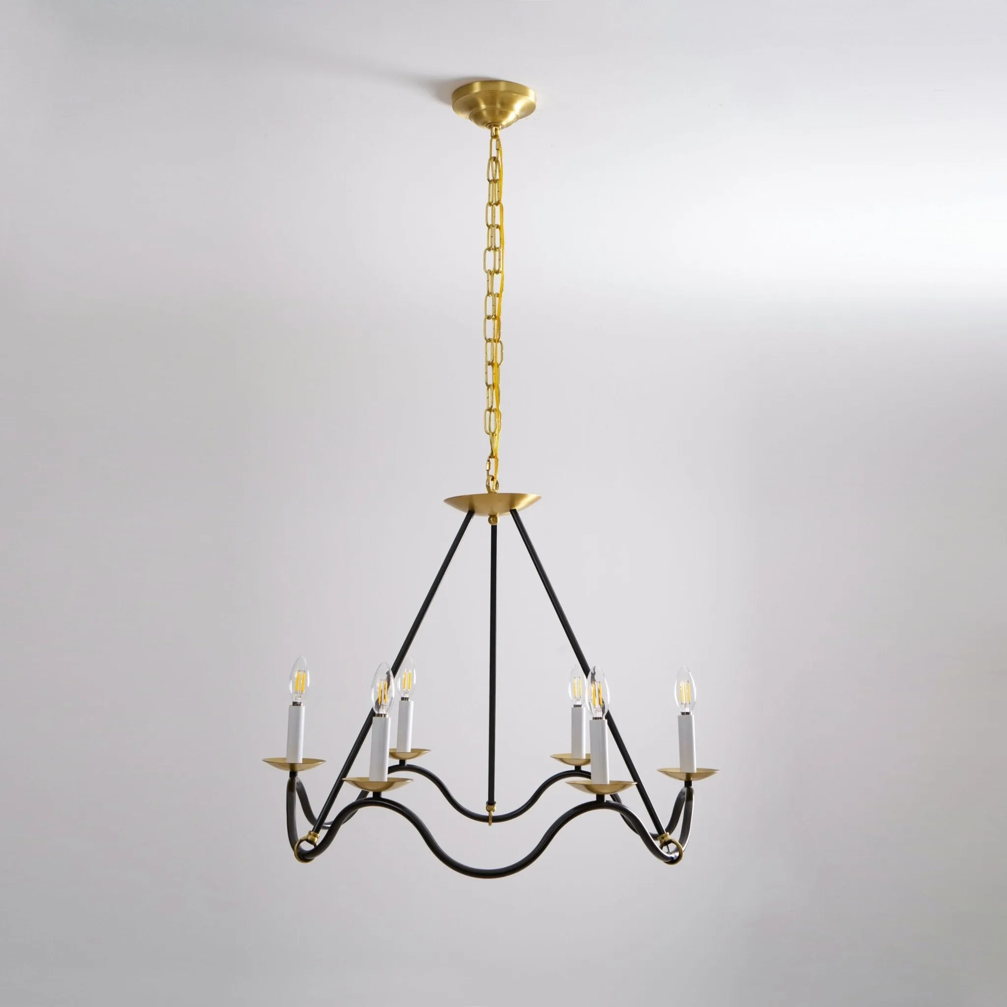 Choros Chandelier
